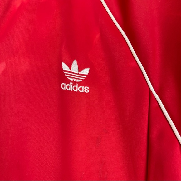 Adidas Originals Pharrell Williams Hu Dye Jacket - Picture 6 of 11